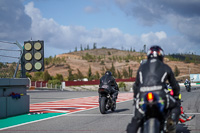 Low_Mid Group Black Bikes